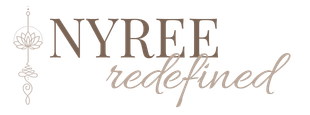 Nyree Redefined