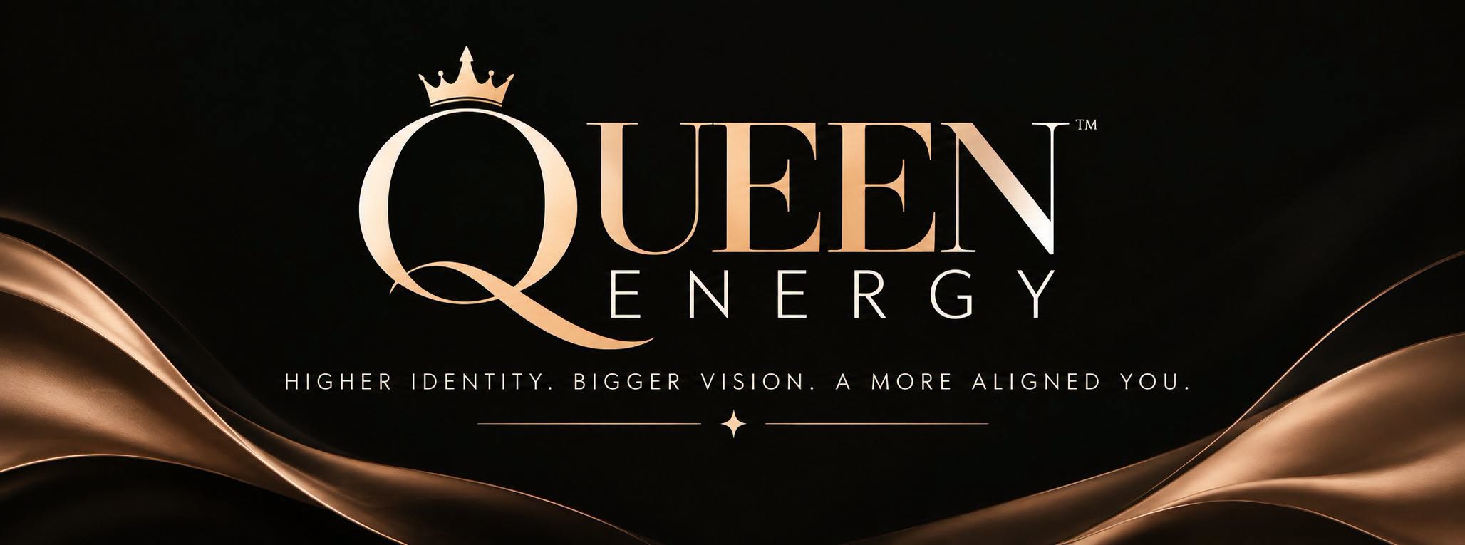 Queen Energy referral